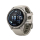Smartwatch Garmin fenix 9 Pro 43mm inReach Fog Gray / Dark Sandstone